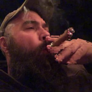 Brain Buckets by Billy NEEDS HELP - UPDATE