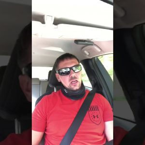 Preppers must have! #1 food to have when prepping (SHTF)  for survival