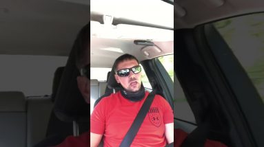 Preppers must have! #1 food to have when prepping (SHTF)  for survival