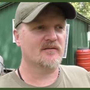 Prepping For SHTF Survival - The Harsh Reality