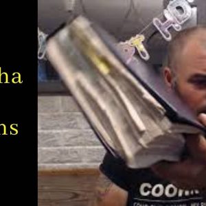 Romans 1 & 2 - New Testament Bible Study