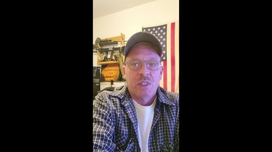 #Shorts: New video coming out?