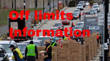 #Shorts Off limits information just for you