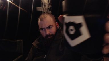 Tactical Tuesday Hangout and Q&A