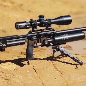 TOP 3 AIRBOWS 2021 | BEST ARROW RIFLES 2021