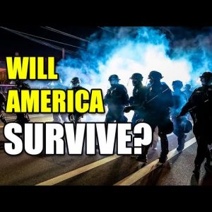 US Presidential Election: 5 Probable Scenarios