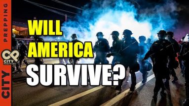 US Presidential Election: 5 Probable Scenarios