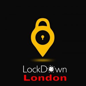 Stricter tier 4 London lockdowns or is there something else behind this? I have my own Theory!
