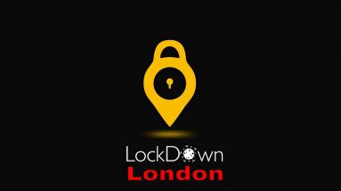 Stricter tier 4 London lockdowns or is there something else behind this? I have my own Theory!