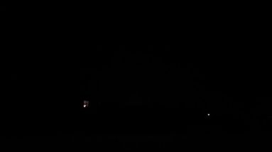 Delta 4 Heavy Rocket launch From Florida.