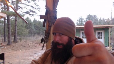 No Vacks in Schools - Bear Report 2 DEC 20