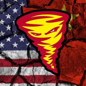 OPSEC, The China Influence & The Vaccine