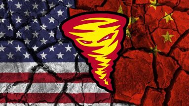 OPSEC, The China Influence & The Vaccine