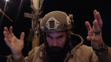 Tactical Tuesday! Winners Announced!