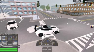 Underground Bunker Location Roblox Liberty County