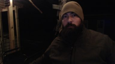 Unicorn Farts and Puppy Dreams Livestream