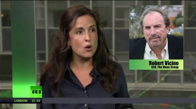 VIVOS 4 & 5 STAR UNDERGROUND BUNKERS