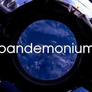 Vivos Europa One Shelter