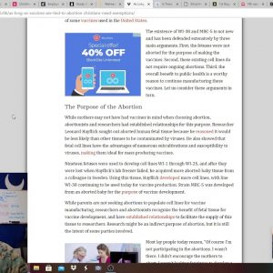 Wal-Mart, Paratroopers & BLM Cover-Ups - Bear Report 18 DEC 20