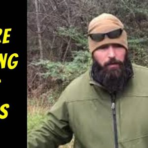 You’re Wasting this Crisis