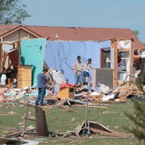 Great Prepping Tips That you should know when starting out! Before the disaster hits time ups.