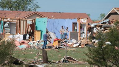 Great Prepping Tips That you should know when starting out! Before the disaster hits time ups.