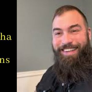 Romans 12 - New Testament Bible Study