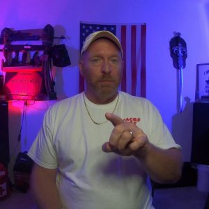 Survival Products and Strategies To Secure You and Your Family's Safety