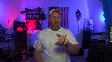 Survival Products and Strategies To Secure You and Your Family's Safety