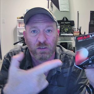 The Winner of the free Giveaway From Fridays Video, and More!!