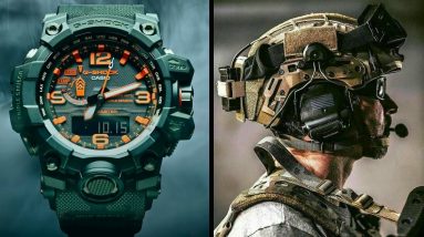 TOP 10 BEST TACTICAL GEAR REVIEWS 2021