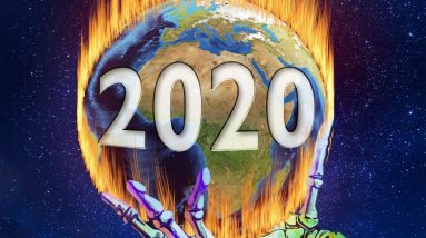 As preppers what did we learn from 2020 and what should we be prepping.  Plus news on next GIVEWAY!!