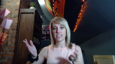 Female Preppers: What we need to think about