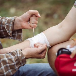 The Doctors Book Of Home Remedies Pdf - The Doctors Book Of Home Remedies