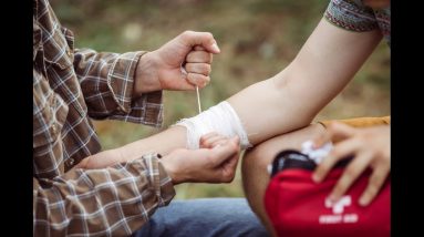 The Doctors Book Of Home Remedies Pdf - The Doctors Book Of Home Remedies