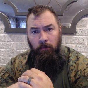 I'm Over the Damn Virus - Bear Report 12 FEB 21