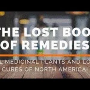 The Lost Book of Herbal Remedies Reviews || Claude Davis Lost Book of Remedies 2021