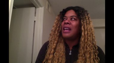 People Will Die of Water Diseases Here In Houston & Texas