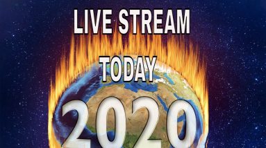 #SHORTS Reminder of live stream today!!!