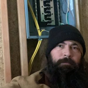 Snow Day Hangout 14 FEB 21