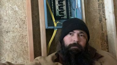 Snow Day Hangout 14 FEB 21