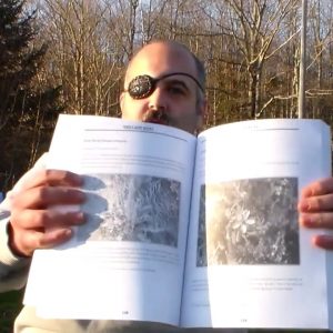 The Lost Ways Survival Book Review 2020