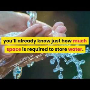 Water Freedom System Review -  Huge New Offer For 2021!