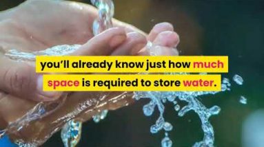 Water Freedom System Review -  Huge New Offer For 2021!