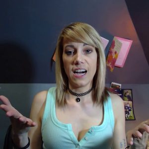 Why it's important to have women in your group during a S.H.T.F situation.