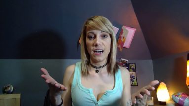 Why it's important to have women in your group during a S.H.T.F situation.