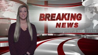 Breakout: Can you make it? Coming Soon to Heber City, UT.