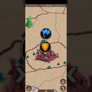 last Shelter Survival . Take the center of the world in Eden 900017