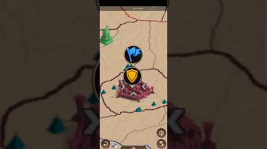 last Shelter Survival . Take the center of the world in Eden 900017
