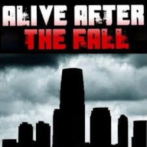 Alive After The Fall 2 Alive after the fall